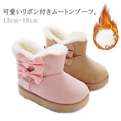 Item thumbnail for item 9286a9fa-a5d3-4820-ba80-c6e140fe74e3