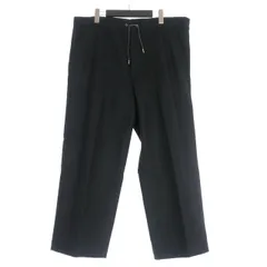 2025年最新】OAMC メンズ ワークパンツ・カーゴパンツ