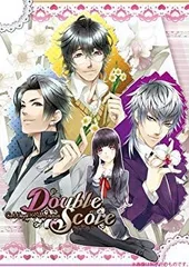 2025年最新】ナルキッソス ゲームの人気アイテム - メルカリ