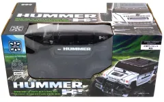 8/23まで出品 1/6 FG ハマー ラジコンカー 26cc ガソリンエンジン 2025年最新】ハマーラジコンの人気アイテム - メルカリ