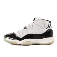 2025年最新】air jordan 11 45の人気アイテム - メルカリ