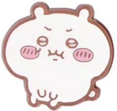 【中古】バッジ・ピンズ ちいかわ 「ちいかわ ピンズコレクション2」のサムネイル