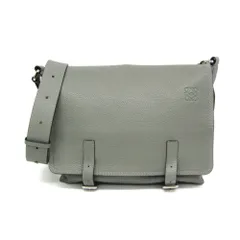 2025年最新】ロエベ LOEWE ミリタリーの人気アイテム - メルカリ 2025年最新】ロエベ LOEWE ミリタリーの人気アイテム - メルカリ