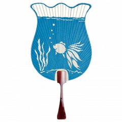 Item thumbnail for item 523e55d3-7e8a-43ff-bbb5-2b332b424559