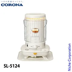 2026年最新】コロナ 石油ストーブの人気アイテム - メルカリ