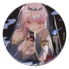 森カリオペ　ホロライブEN 2nd Concert 缶バッジ 2025年最新】カリオペ 缶バッジの人気アイテム - メルカリ