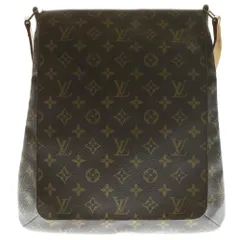 2025年最新】m51256の人気アイテム - メルカリ