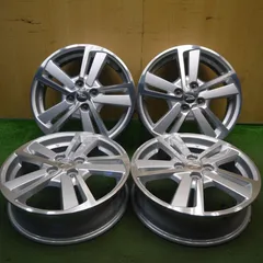 2025年最新】コペン ホイール 16インチの人気アイテム - メルカリ