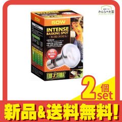 Item thumbnail for item 5ca4d449-c658-4dc1-bf46-1d6d30b9336a