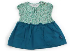 【ラグマート/RagMart】ワンピース 80サイズ 女の子【子供服・ベビー服】（1879420）