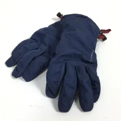 【Unisex M ネイビー系】 Axesquin ( アクシーズクイン ) レイングリップ グローブ RG3569 Unisex  グローブ 手袋 ウェア小物 ウェア