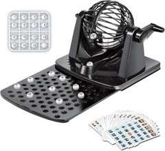 Item thumbnail for item 91d5c80b-1021-4107-af8d-e31bfb6181ad