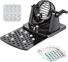 2026年最新】抽選機の人気アイテム - メルカリ