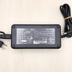 SONY ノートパソコン VAIO 純正アダプター付 純正マウス付 ジャンク品 SONY ノートパソコン VAIO 純正アダプター付 ジャンク品