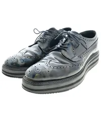 PRADA スニーカー メンズ 【古着】【中古】【送料無料】