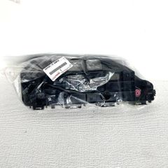 トヨタ RH LEDイルミネーションランプ 812A0-B1020 タンク - メルカリ