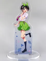 2025年最新】更科瑠夏 一番くじの人気アイテム - メルカリ