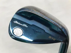 2025年最新】mizuno pro 120の人気アイテム - メルカリ