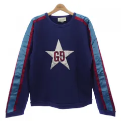 2025年最新】グッチ トレーナーの人気アイテム - メルカリ