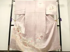 2025年最新】ますいわ屋 訪問着の人気アイテム - メルカリ 2025年最新】ますいわ屋 訪問着の人気アイテム - メルカリ