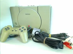 2025年最新】PS 5000 SCPH-5000の人気アイテム - メルカリ