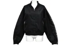 2025年最新】fff postal serviceの人気アイテム - メルカリ 