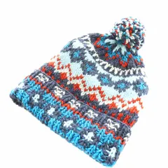 2025年最新】45R ニット帽・ビーニーの人気アイテム - メルカリ