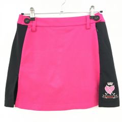 Item thumbnail for item 658ea528-343b-49eb-a1a8-20cb12e14bd9