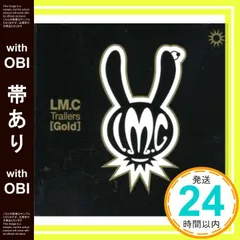 直筆サイン入り LM.C WONDERFUL WONDERHOLIC 限定 直筆サイン入り LM.C WONDERFUL WONDERHOLIC 限定 CD