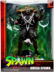 2025年最新】Spawn series 22の人気アイテム - メルカリ