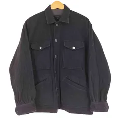 70s PENDLETON ペンドルトン　CPOジャケット　ウールジャケット 70s PENDLETON ペンドルトンCPOジャケットウールジャケット