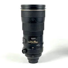 2023年最新】ニコン300mm f2.8の人気アイテム - メルカリ