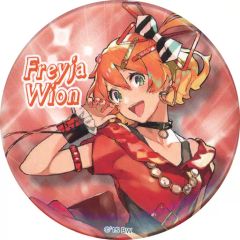 マクロス クロスオーバーライブ フレイアヴィオン アクリル