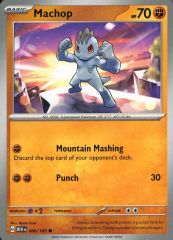 A*n様 ポケモンカードコイキング Magikarp 英語版シャドーレス 旧裏
