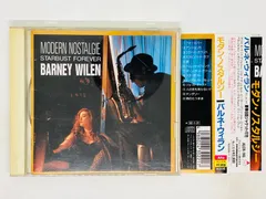 2024年最新】BARNEY WILENの人気アイテム - メルカリ