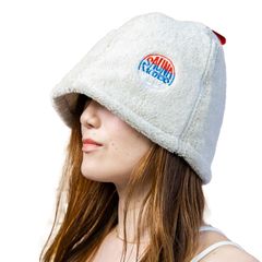 Item thumbnail for item 2e685515-f649-42cc-9594-f28b432fee30