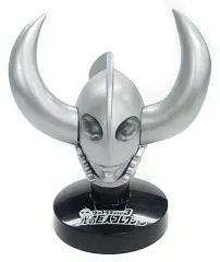 【中古】トレーディングフィギュア ウルトラの父 「ウルトラマン 光の巨人コレクション Vol.3」