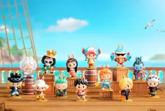 2025年最新】pop ナミ 20の人気アイテム - メルカリ 2025年最新】pop ナミ 20の人気アイテム - メルカリ