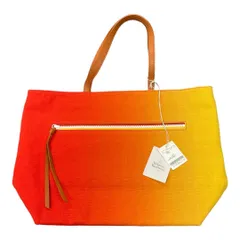 Vivienne Westwood トートバッグ ヴィヴィアンウエストウッドのサムネイル