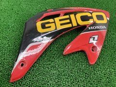 安いXR250 シュラウドの通販商品を比較 | ショッピング情報のオークファン
