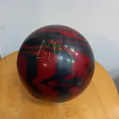 2025年最新】スペアボール ボウリングボールの人気アイテム - メルカリ