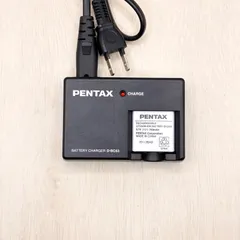 1605)ペンタックス　Optio　M40　充電器付き／PENTAX　デジカメ Amazon | PENTAX デジタルカメラ Optio (オプティオ) M40