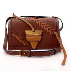 2022年最新】ロエベ LOEWE バルセロナの人気アイテム - メルカリ