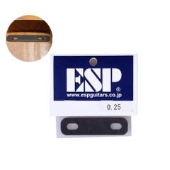 Item thumbnail for item 03cf9694-21a3-436c-ae04-4c4cf042403e