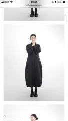 eunoia ユノイア ワンピース eunoia - NEW BRAND