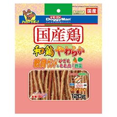 Item thumbnail for item 71446cf3-3abd-4dcc-ac2b-9ff248022704