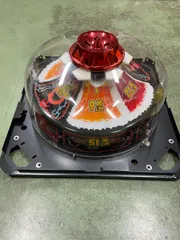 2025年最新】カザーンの人気アイテム - メルカリ