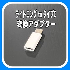 Item thumbnail for item 9cb424a3-5afc-42b4-bdf9-b9e4924ac8bd