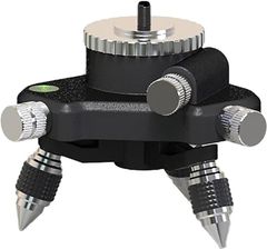 Item thumbnail for item bcbacb2c-05c6-44c6-83d0-53232d4aab3a