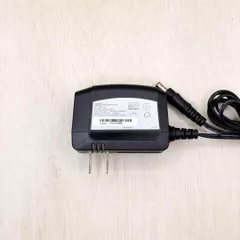 中古　無線LANルーター ACアダプター付き 箱なし NEC 【アウトレット】無線LANルーター(Wi-Fiルーター) Wi-Fi 6